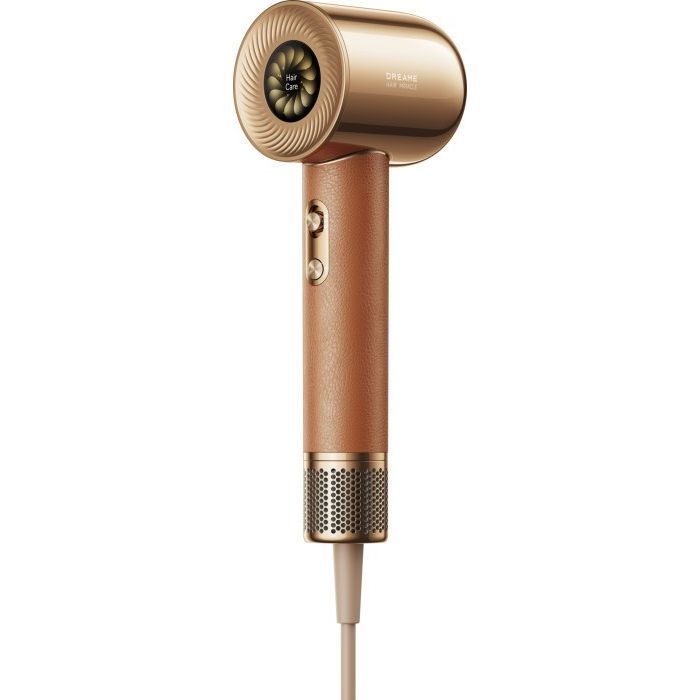 Фен Dreame Hair Miracle Dryer (AHD9) изображение 2