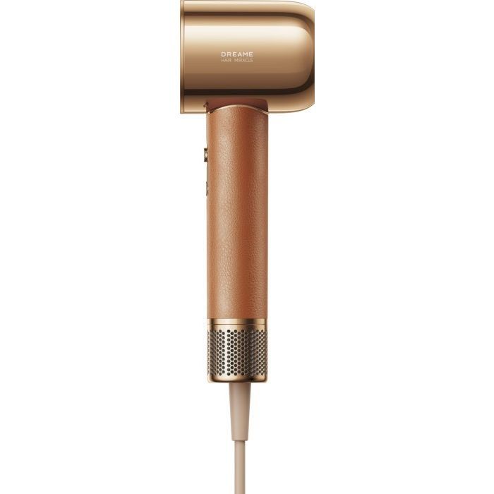 Фен Dreame Hair Miracle Dryer (AHD9) изображение 4
