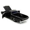 Машина Jada Форсаж Шевроле Эль Камино (1967), 1:24 (253203086) изображение 10