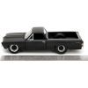 Машина Jada Форсаж Шевроле Эль Камино (1967), 1:24 (253203086) изображение 11