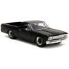 Машина Jada Форсаж Шевроле Эль Камино (1967), 1:24 (253203086) изображение 5