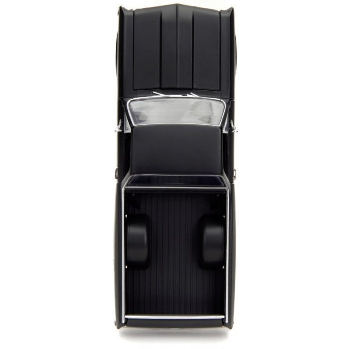 Машина Jada Форсаж Шевроле Эль Камино (1967), 1:24 (253203086) изображение 7