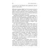 Книга На 10% більше щастя - Ден Гарріс Фабула (9786175220023) изображение 11