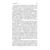 Книга На 10% більше щастя - Ден Гарріс Фабула (9786175220023) изображение 8
