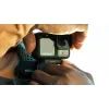 Аксесуар до екшн-камер GoPro Magnetic Latch Mount (AEMAG-001) зображення 3