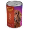 Консервы для собак Lovely Hunter Adult Chicken 800 г (LHU45623)