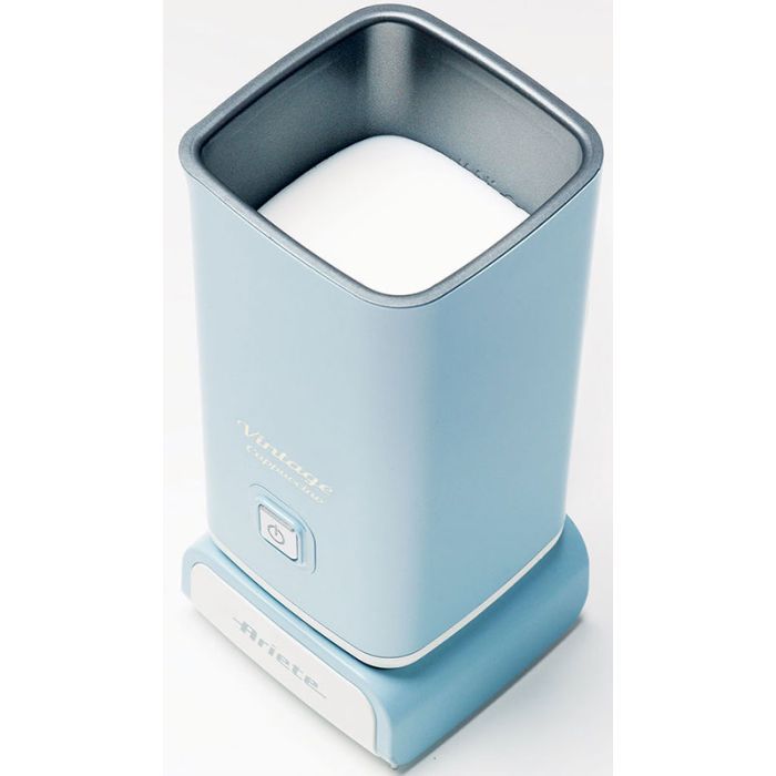 Капучинатор Ariete 2878 GR (00C287804AR0) изображение 2