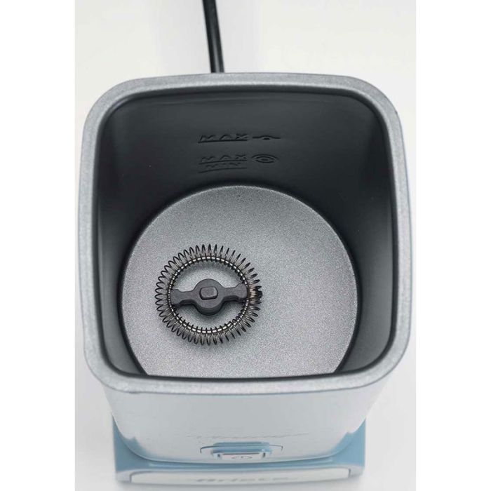 Капучинатор Ariete 2878 GR (00C287804AR0) изображение 4