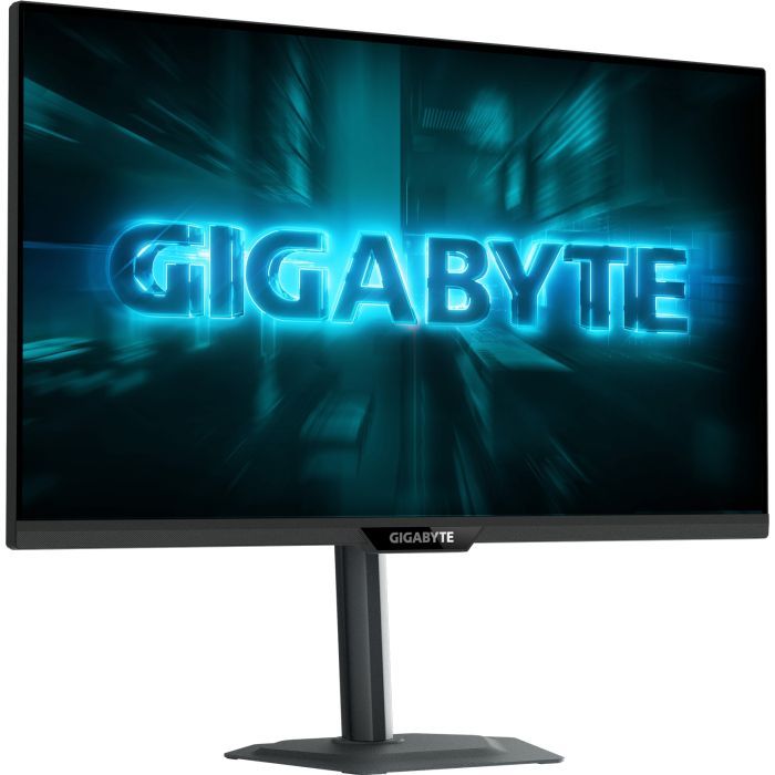 Монітор GIGABYTE G27Q2 Gaming Monitor зображення 2