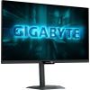 Монітор GIGABYTE G27Q2 Gaming Monitor зображення 2