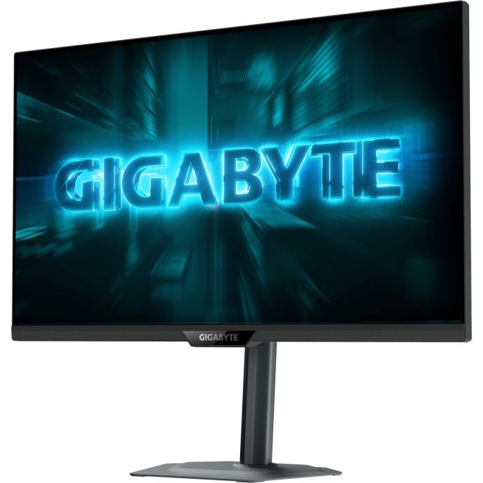 Монітор GIGABYTE G27Q2 Gaming Monitor зображення 3