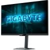 Монітор GIGABYTE G27Q2 Gaming Monitor зображення 3