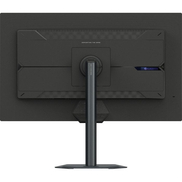 Монітор GIGABYTE G27Q2 Gaming Monitor зображення 4