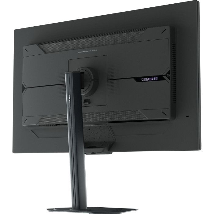 Монітор GIGABYTE G27Q2 Gaming Monitor зображення 5
