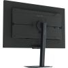 Монітор GIGABYTE G27Q2 Gaming Monitor зображення 6