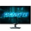 Монітор GIGABYTE G27Q2 Gaming Monitor