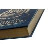 Книга Останнє королівство. Книга 1. Саксонські хроніки - Бернард Корнвелл Readberry (9786170974136) изображение 3