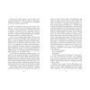 Книга Останнє королівство. Книга 1. Саксонські хроніки - Бернард Корнвелл Readberry (9786170974136) изображение 6