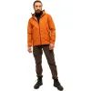 Куртка Turbat Dara Mns burnt orange - L - охристий (012.004.5280) зображення 2