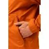 Куртка Turbat Dara Mns burnt orange - L - охристий (012.004.5280) зображення 3