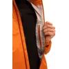 Куртка Turbat Dara Mns burnt orange - L - охристий (012.004.5280) зображення 5