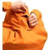 Куртка Turbat Dara Mns burnt orange - L - охристий (012.004.5280) зображення 6