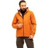 Куртка Turbat Dara Mns burnt orange - L - охристий (012.004.5280)