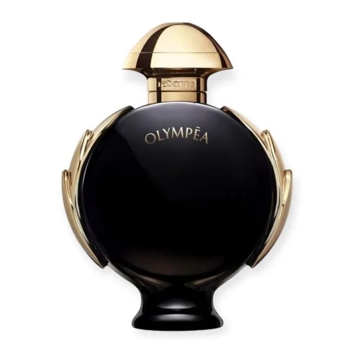 Духи Rabanne Olympea Parfum 30 мл (3349668627486) изображение 2