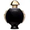 Духи Rabanne Olympea Parfum 30 мл (3349668627486) изображение 2