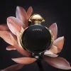 Духи Rabanne Olympea Parfum 30 мл (3349668627486) изображение 3