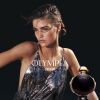 Духи Rabanne Olympea Parfum 30 мл (3349668627486) изображение 5