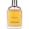 Туалетная вода Davidoff Adventure 100 мл (3414200204415) изображение 2