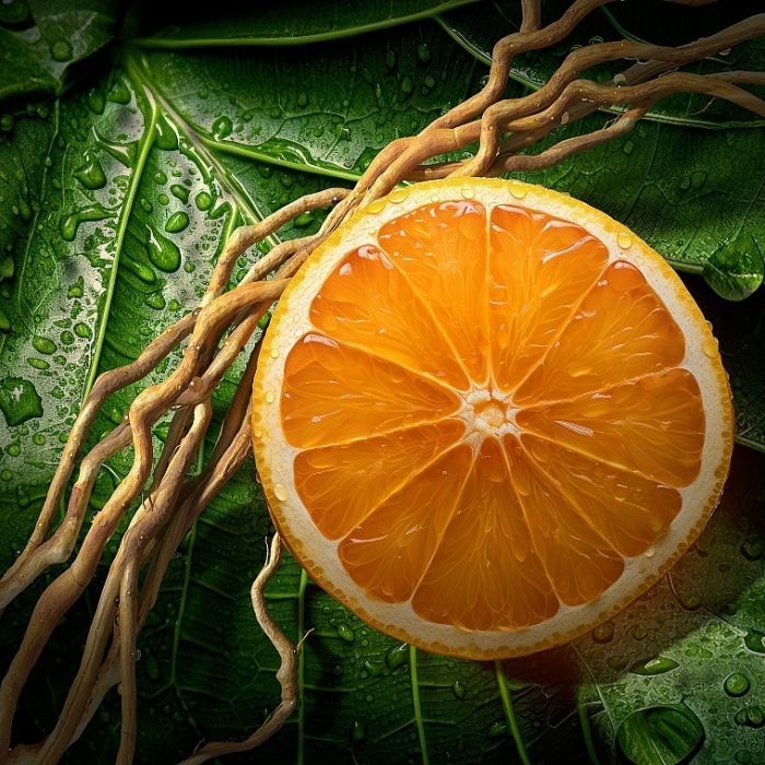 Туалетная вода Davidoff Adventure 100 мл (3414200204415) изображение 3