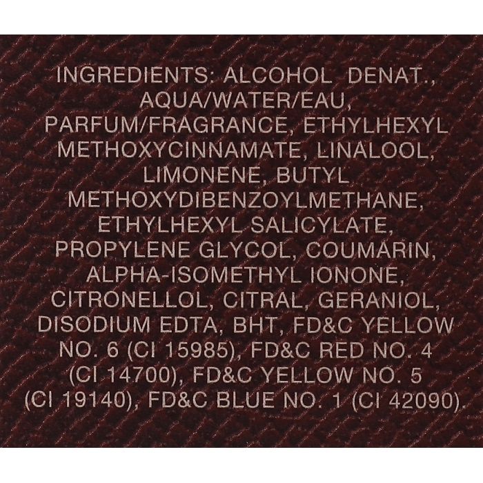 Туалетная вода Davidoff Adventure 100 мл (3414200204415) изображение 6