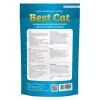 Наполнитель для туалета Best Cat Blue Силикагелевый 10 л (4820281500404) изображение 2