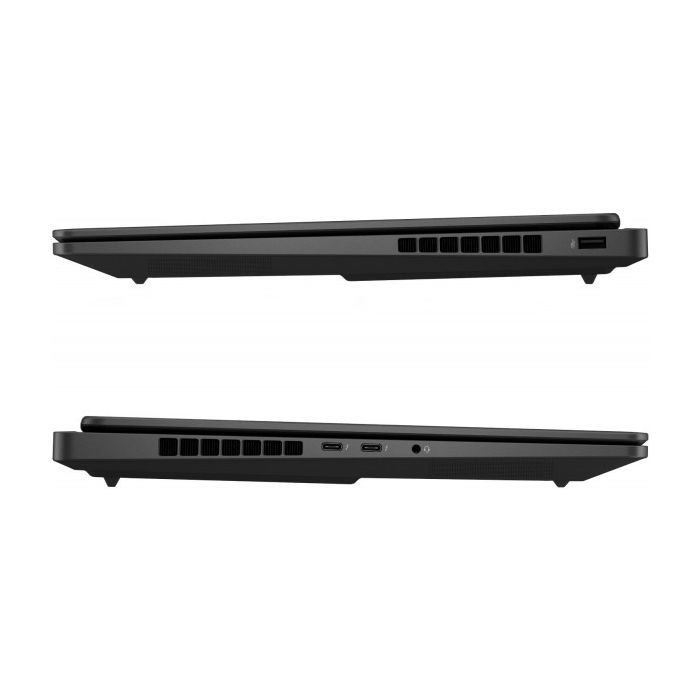 Ноутбук HP OMEN MAX 16-ak0011ua (C9RZ6EA) изображение 5