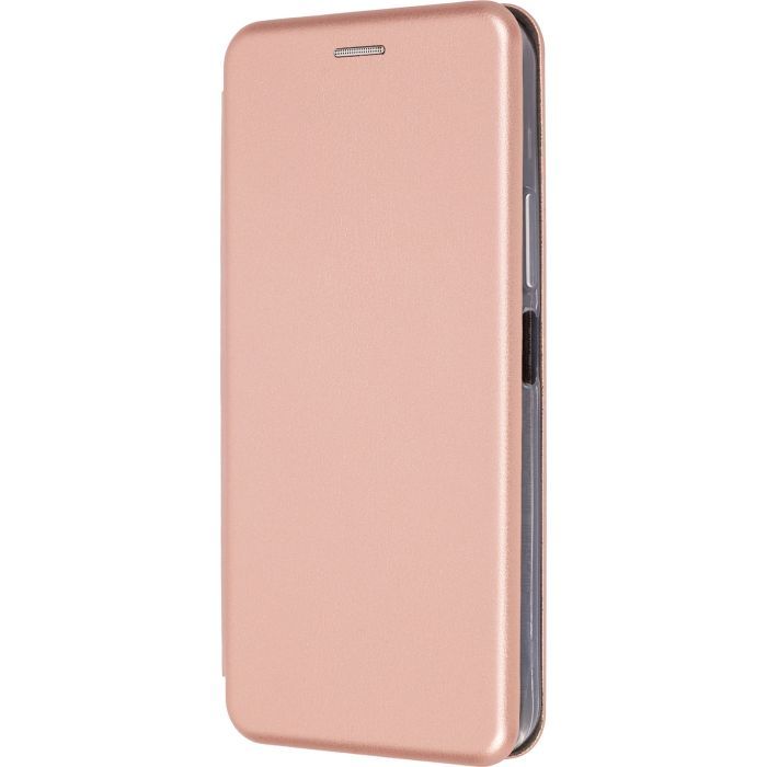 Чохол до мобільного телефона Armorstandart G-Case Xiaomi Redmi 15 4G Lilac (ARM87090)