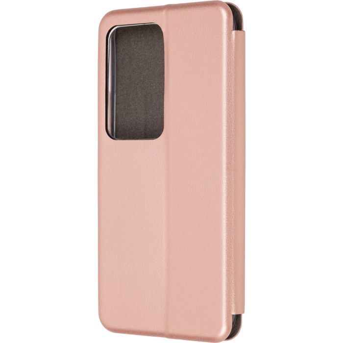 Чохол до мобільного телефона Armorstandart G-Case Xiaomi Redmi 15 4G Lilac (ARM87090) зображення 2