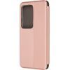 Чехол для мобильного телефона Armorstandart G-Case Xiaomi Redmi 15 4G Rose Gold (ARM87091) изображение 2