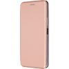 Чехол для мобильного телефона Armorstandart G-Case Xiaomi Redmi 15 4G Rose Gold (ARM87091)