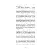 Книга Римська весна місис Стоун - Теннессі Вільямс Ще одну сторінку (9786175225660) изображение 12