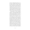Книга Римська весна місис Стоун - Теннессі Вільямс Ще одну сторінку (9786175225660) изображение 8