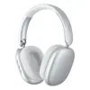 Навушники AOC ACH2511SL Silver (ACH2511SL/00)