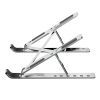 Підставка до ноутбука AOC L2S Laptop Stand Riser 10.2-15.6-inch computers and tablets (AOCL2S) зображення 3