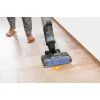 Пылесос Shark HydroVac Hard Floor Cleaner (WD210EU) изображение 10