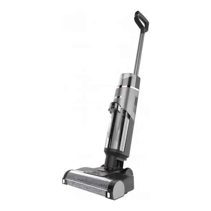 Пылесос Shark HydroVac Hard Floor Cleaner (WD210EU)