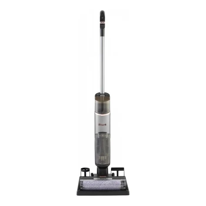 Пылесос Shark HydroVac Hard Floor Cleaner (WD210EU) изображение 2