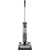 Пылесос Shark HydroVac Hard Floor Cleaner (WD210EU) изображение 2