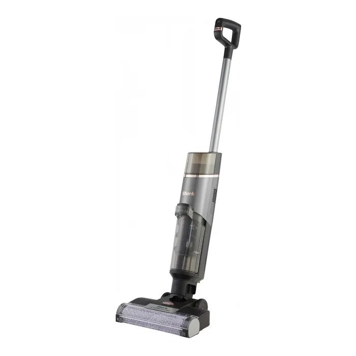Пылесос Shark HydroVac Hard Floor Cleaner (WD210EU) изображение 3