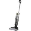 Пылесос Shark HydroVac Hard Floor Cleaner (WD210EU) изображение 3